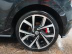 2020 VOLKSWAGEN POLO GTI + for sale at Copart NEWBURY