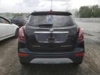 2018 Buick Encore Premium للبيع في Spartanburg، SC - Front End