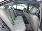 2006 Hyundai Sonata Gls for Sale in Baltimore, MD - Side