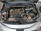 2020 TOYOTA COROLLA LE   à vendre chez Copart ON - TORONTO