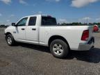 2015 RAM 1500 ST   à vendre chez Copart ON - OTTAWA