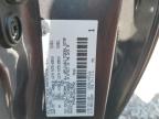 2017 Toyota Tundra Crewmax Limited   للبيع في Columbus، OH - Rear End