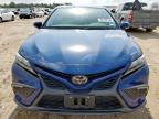 Houston, TX에서 판매 중인 2023 Toyota Camry Se Night Shade - Water/Flood