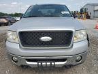 2006 Ford F150 Supercrew for Sale in Columbus, OH - Minor Dent/Scratches