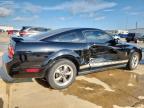 Grand Prairie, TX에서 판매 중인 2006 Ford Mustang  - Side