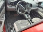 2020 Hyundai Elantra Sel zu verkaufen in Apopka, FL - Front End