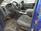 2018 Ram 1500 Slt   en Venta en Mcfarland, WI - Front End