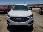 Tucson, AZ에서 판매 중인 2024 Ford Edge Se   - Rear End
