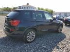 2017 Bmw X3 Xdrive28I for Sale in North Billerica, MA - Top/Roof