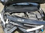 2022 Kia Seltos S للبيع في Windsor، NJ - Front End