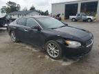 2010 Nissan Maxima S for Sale in Sikeston, MO - Front End