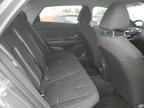 2024 HYUNDAI ELANTRA SEL   à vendre chez Copart ON - TORONTO