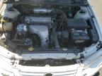1997 Toyota Camry Le for Sale in San Martin, CA - Front End