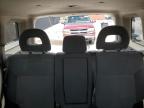 2005 Mitsubishi Outlander Xls na sprzedaż w Orlando, FL - Rear End