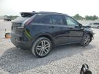 2023 Cadillac Xt4 Sport იყიდება Walton-ში, KY - Front End