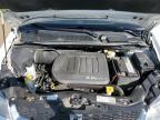 2016 DODGE GRAND CARAVAN SE   à vendre chez Copart AB - CALGARY