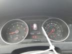 2015 Volkswagen Gti  for Sale in Windsor, NJ - Normal Wear