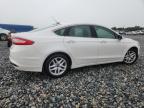 2014 Ford Fusion Se იყიდება Arcadia-ში, FL - Mechanical