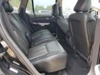 2012 Ford Edge Sport for Sale in Midway, FL - Front End