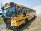 2009 Thomas School Bus  for Sale in Lebanon, TN - Front End