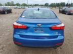 Elgin, IL에서 판매 중인 2015 Kia Forte Ex - Hail
