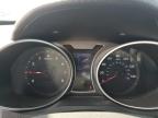 2015 Hyundai Veloster  للبيع في American Canyon، CA - Minor Dent/Scratches