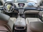 2008 Acura Mdx Technology de vânzare în Littleton, CO - Front End