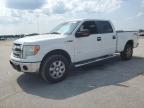 2013 Ford F150 Supercrew for Sale in Lebanon, TN - Minor Dent/Scratches