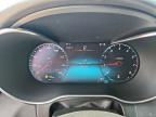 2021 Mercedes-Benz Glc 300 4Matic   zu verkaufen in Grand Prairie, TX - Hail