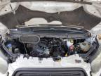 1FTYE1ZM9GK****** Salvage 2016 Ford Transit in Alabama State