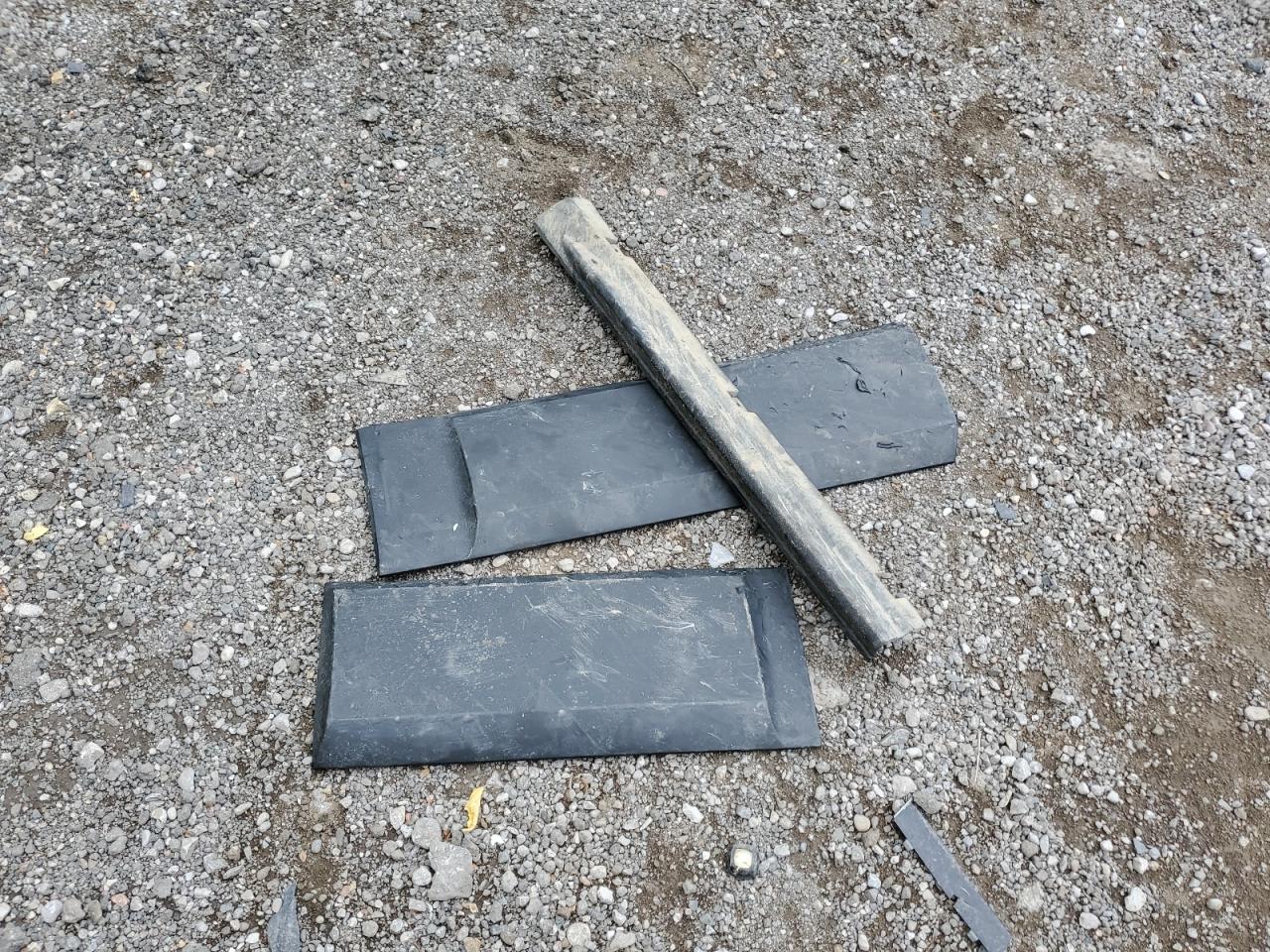 2019 Chevrolet Malibu Lt VIN: 1G1ZD5ST3KF152847 Lot: 61710695