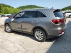 2019 Kia Sorento L   იყიდება Hurricane-ში, WV - Rollover