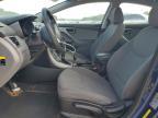 2015 Hyundai Elantra Se for Sale in Eight Mile, AL - Side
