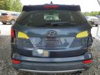 2014 Hyundai Santa Fe Sport  for Sale in Augusta, GA - Vandalism