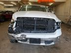 2014 Ram 1500 Laramie იყიდება Ham Lake-ში, MN - Front End
