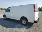 2018 Chevrolet Express G2500  zu verkaufen in Elmsdale, NS - Mechanical