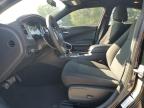 2013 Dodge Charger Se продається в Loganville, GA - Front End