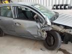 2009 VAUXHALL ASTRA LIFE for sale at Copart WHITBURN