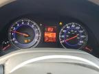 2008 Infiniti G35  zu verkaufen in Harleyville, SC - Rear End