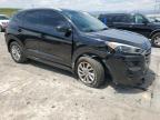 2016 Hyundai Tucson Limited للبيع في Littleton، CO - Front End