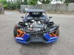 2022 Polaris Slingshot Sl на продаже в Ham Lake, MN - Front End