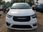 2022 Chrysler Pacifica Touring L for Sale in Baltimore, MD - Front End