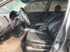 2009 Nissan Altima 2.5 for Sale in Baltimore, MD - Front End