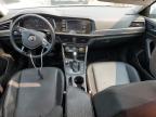 2019 Volkswagen Jetta S na sprzedaż w Bridgeton, MO - Top/Roof