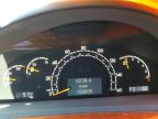Littleton, CO에서 판매 중인 2005 Mercedes-Benz S 430 4Matic - Front End