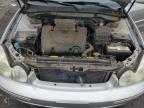 2005 Hyundai Sonata Gl   for Sale in Fredericksburg, VA - Mechanical