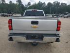 2017 Chevrolet Silverado C2500 Heavy Duty for Sale in Greenwell Springs, LA - Side