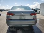 2022 Volkswagen Passat Se for Sale in Riverview, FL - Mechanical
