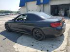 2018 Bmw 430Xi  იყიდება Grantville-ში, PA - Normal Wear