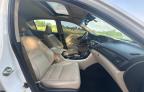 2013 Honda Accord Exl en Venta en Oklahoma City, OK - Normal Wear